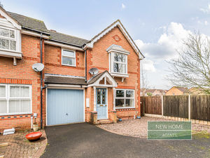 Photo 1- click for photo gallery